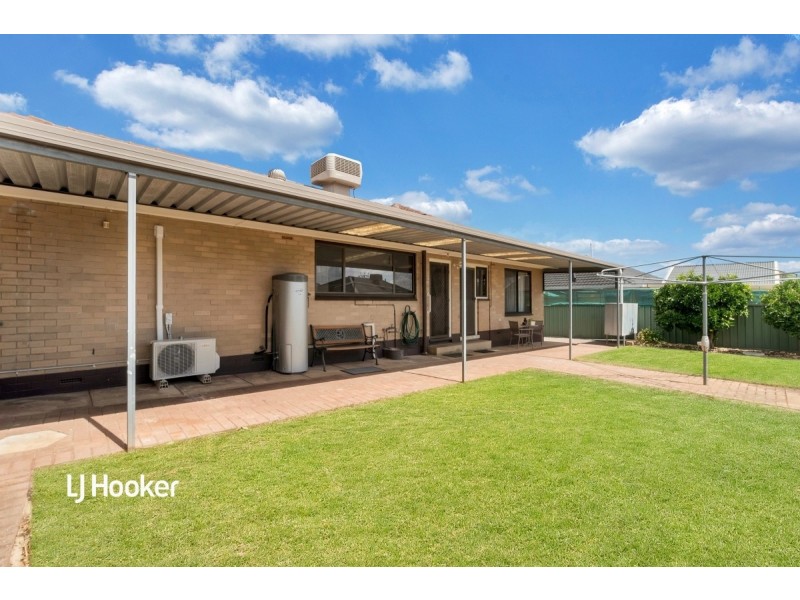 32 Bunburra Street, Para Hills West SA 5096