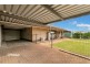 32 Bunburra Street, Para Hills West SA 5096