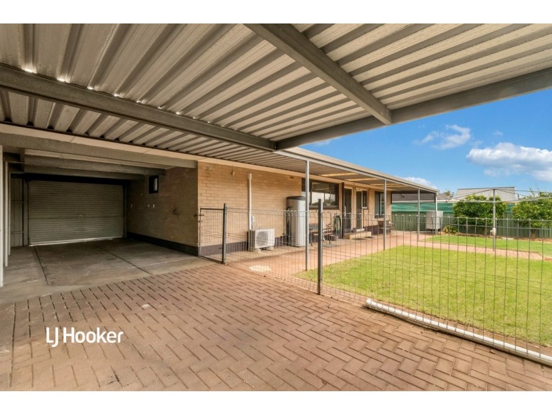 32 Bunburra Street, Para Hills West SA 5096