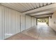 32 Bunburra Street, Para Hills West SA 5096