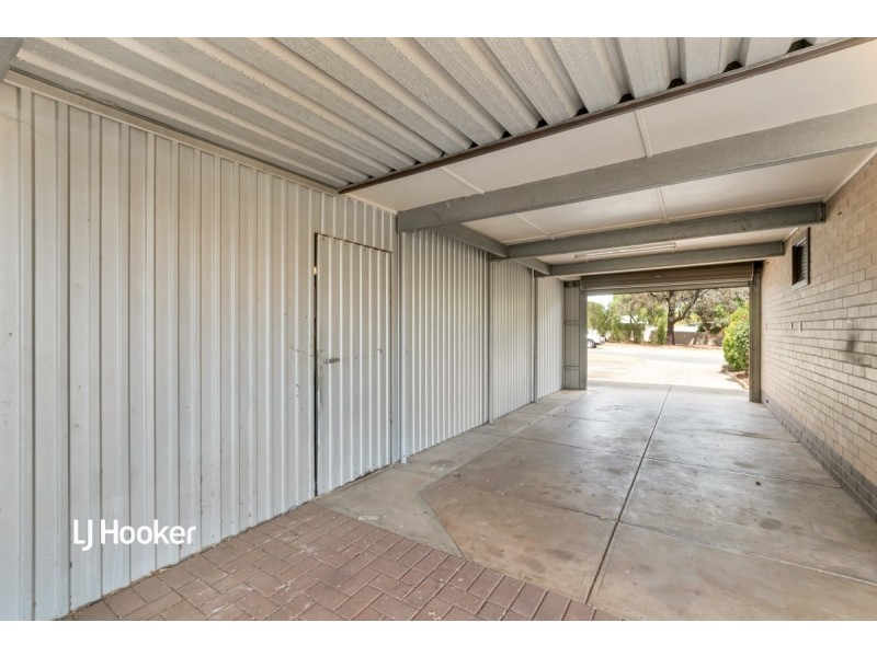 32 Bunburra Street, Para Hills West SA 5096