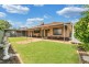 32 Bunburra Street, Para Hills West SA 5096