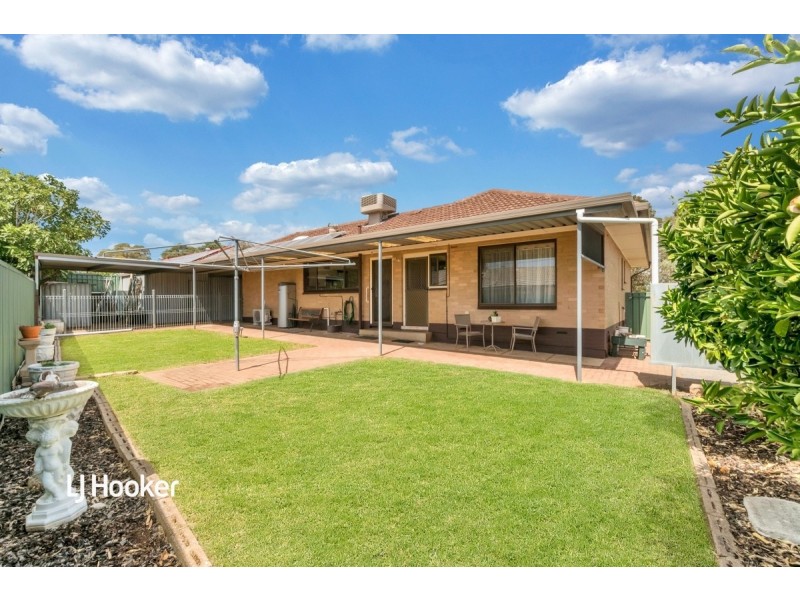 32 Bunburra Street, Para Hills West SA 5096