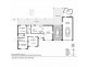 32 Bunburra Street, Para Hills West SA 5096 Floorplan