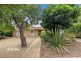 4 Meadowvale Road, Athelstone SA 5076