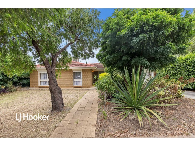 4 Meadowvale Road, Athelstone SA 5076