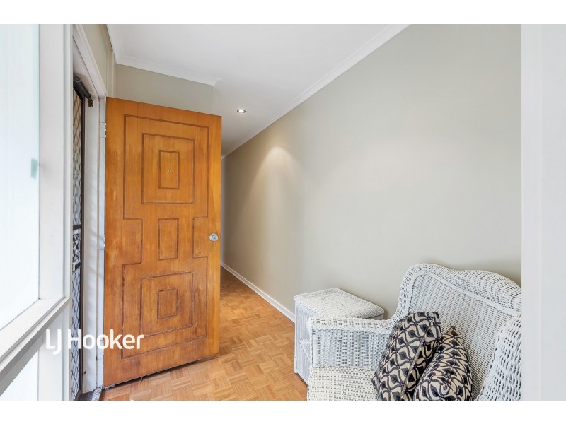 4 Meadowvale Road, Athelstone SA 5076