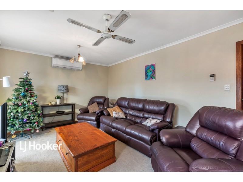 4 Meadowvale Road, Athelstone SA 5076