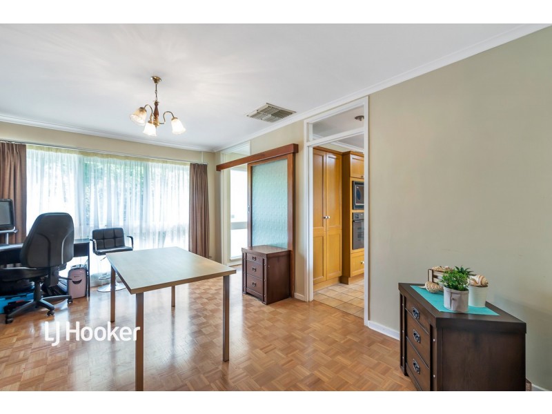 4 Meadowvale Road, Athelstone SA 5076