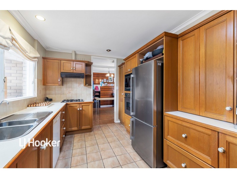 4 Meadowvale Road, Athelstone SA 5076