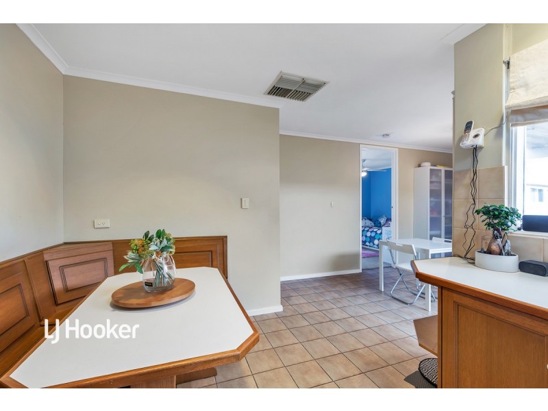 4 Meadowvale Road, Athelstone SA 5076