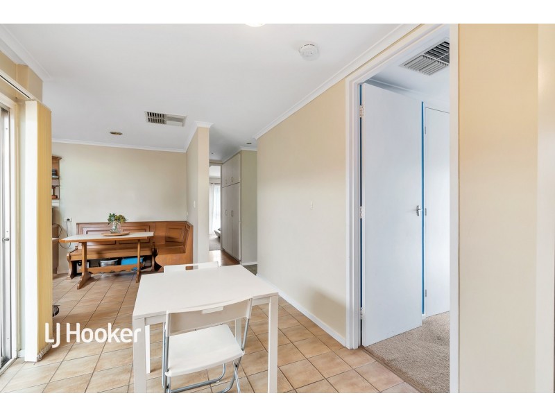 4 Meadowvale Road, Athelstone SA 5076