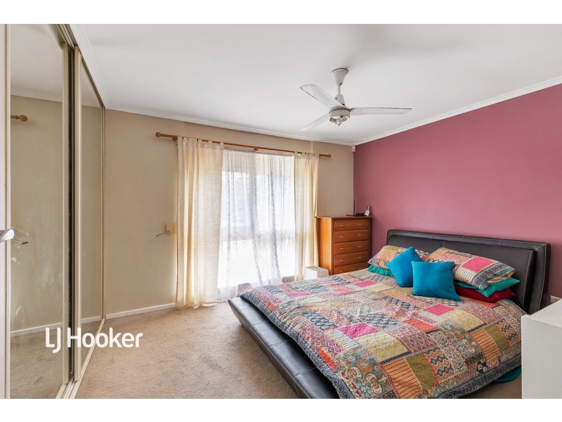 4 Meadowvale Road, Athelstone SA 5076