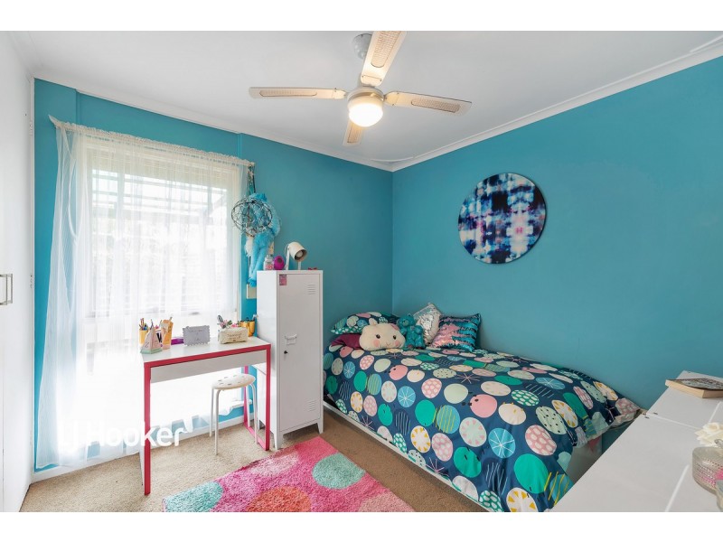 4 Meadowvale Road, Athelstone SA 5076