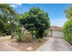 4 Meadowvale Road, Athelstone SA 5076