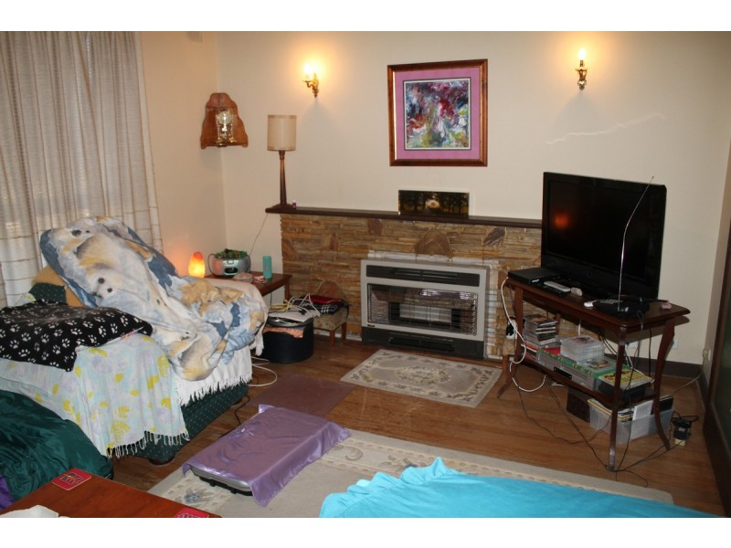 10 Blackwood Court, Ridgehaven SA 5097