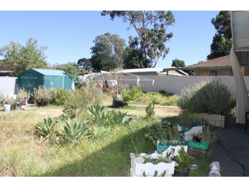 10 Blackwood Court, Ridgehaven SA 5097