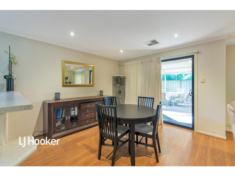 16 Railway Court, Walkley Heights SA 5098