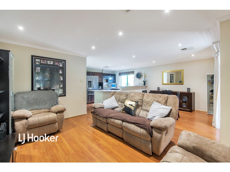 16 Railway Court, Walkley Heights SA 5098