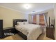 16 Railway Court, Walkley Heights SA 5098