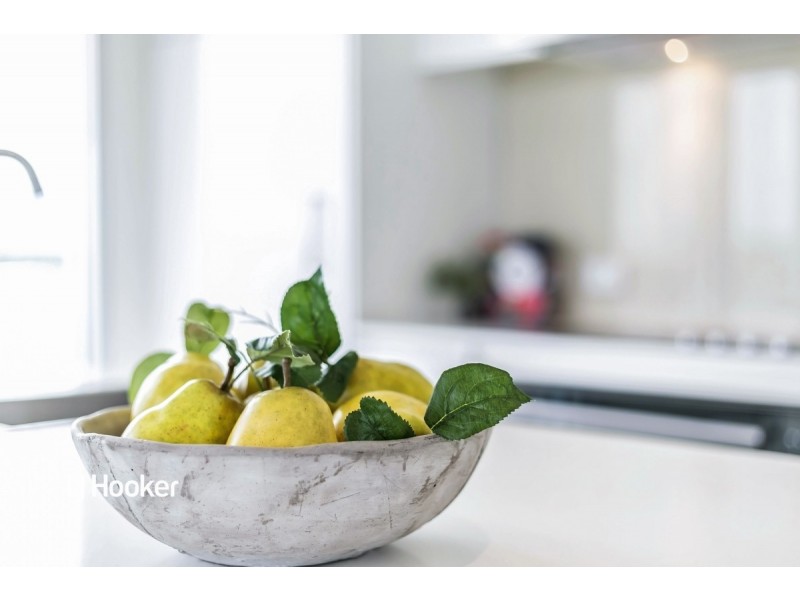 907/33 Warwick Street, Walkerville SA 5081