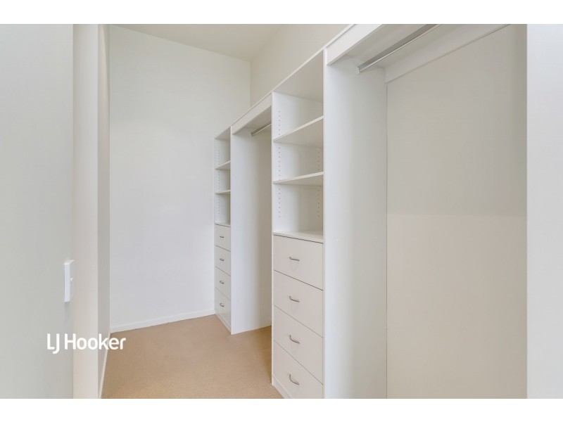 907/33 Warwick Street, Walkerville SA 5081