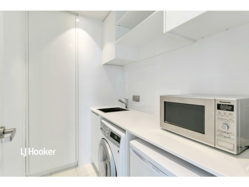 907/33 Warwick Street, Walkerville SA 5081