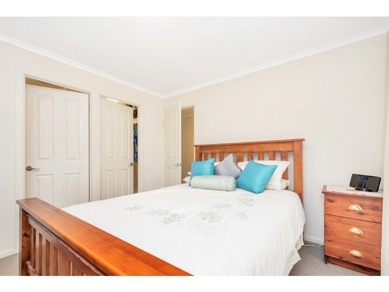 19 Oakwood Circuit, Munno Para West SA 5115