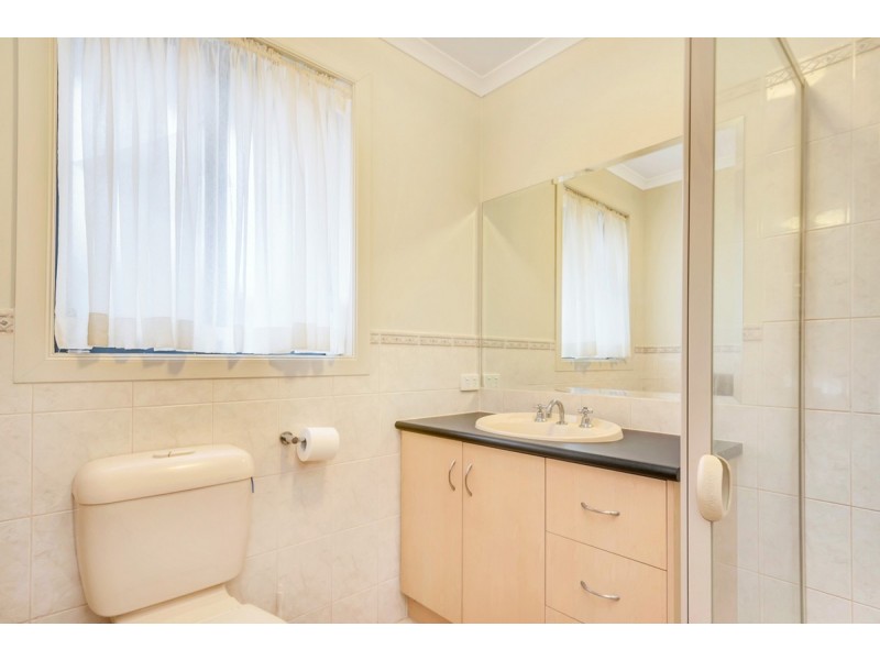 19 Oakwood Circuit, Munno Para West SA 5115