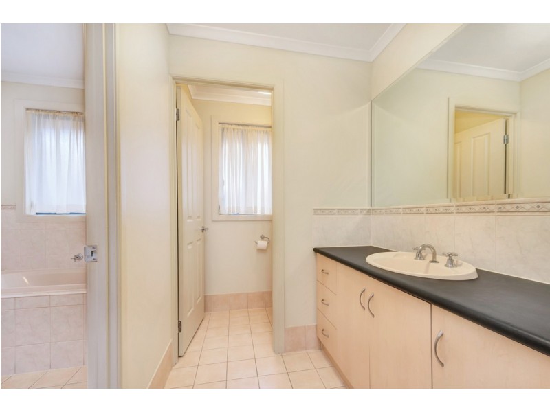 19 Oakwood Circuit, Munno Para West SA 5115