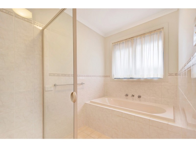 19 Oakwood Circuit, Munno Para West SA 5115