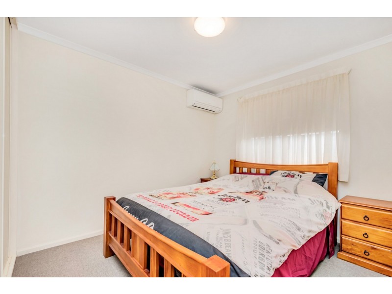 19 Oakwood Circuit, Munno Para West SA 5115