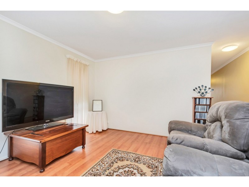 19 Oakwood Circuit, Munno Para West SA 5115