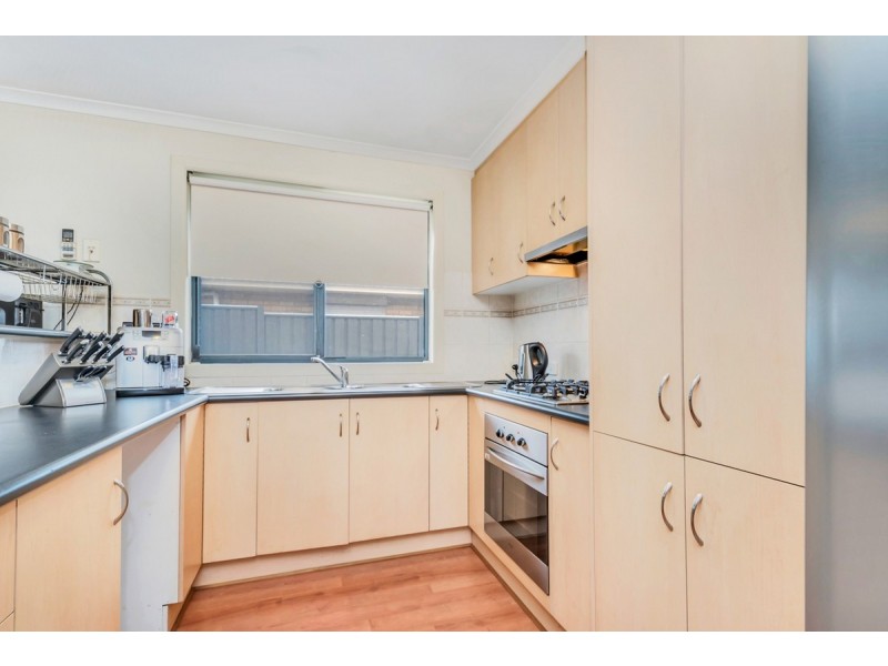 19 Oakwood Circuit, Munno Para West SA 5115