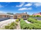 75 Morialta Road, Rostrevor SA 5073