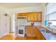 75 Morialta Road, Rostrevor SA 5073