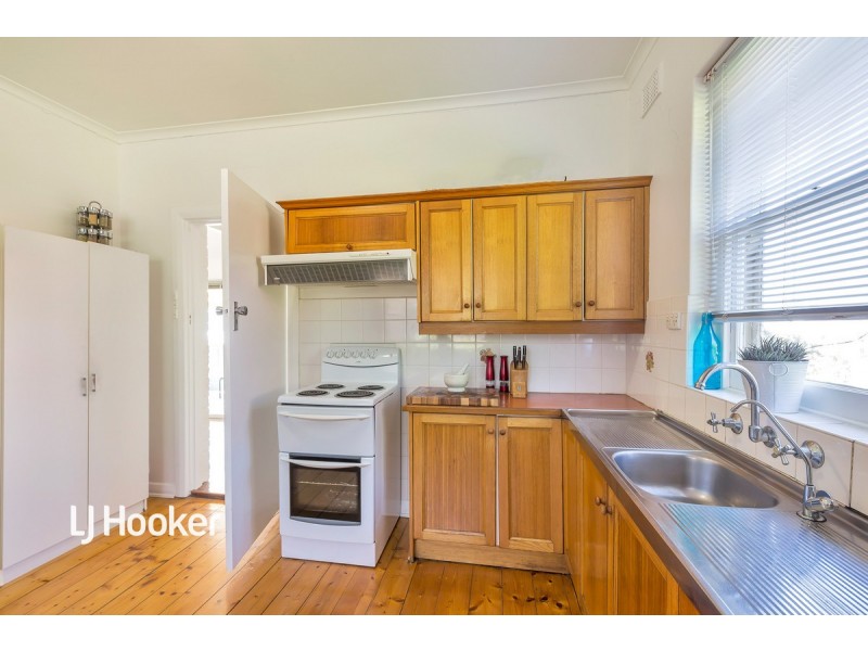 75 Morialta Road, Rostrevor SA 5073
