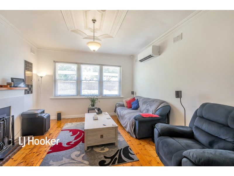 75 Morialta Road, Rostrevor SA 5073