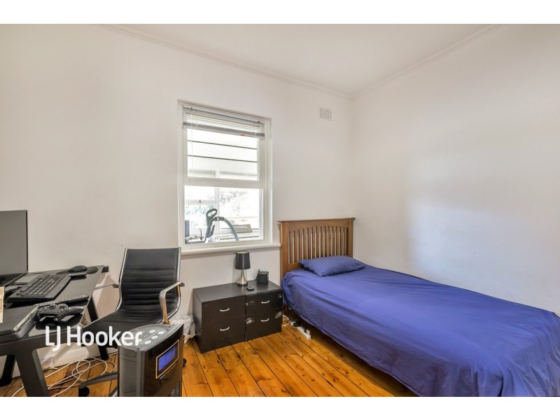 75 Morialta Road, Rostrevor SA 5073