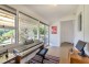 75 Morialta Road, Rostrevor SA 5073
