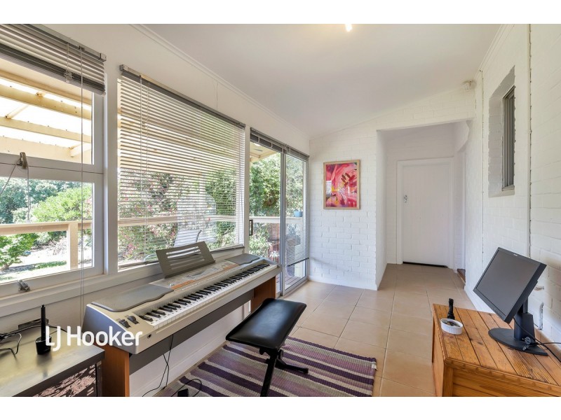 75 Morialta Road, Rostrevor SA 5073