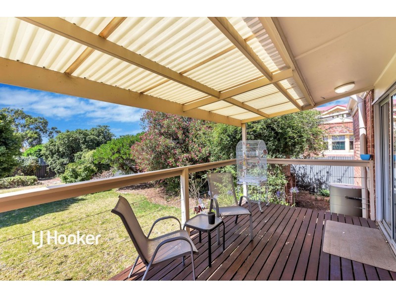 75 Morialta Road, Rostrevor SA 5073