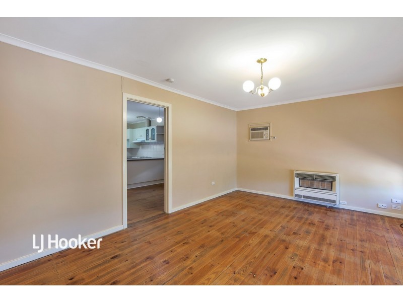 38A Baloo Street, Ingle Farm SA 5098