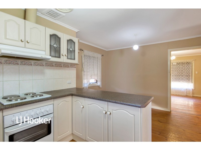 38A Baloo Street, Ingle Farm SA 5098