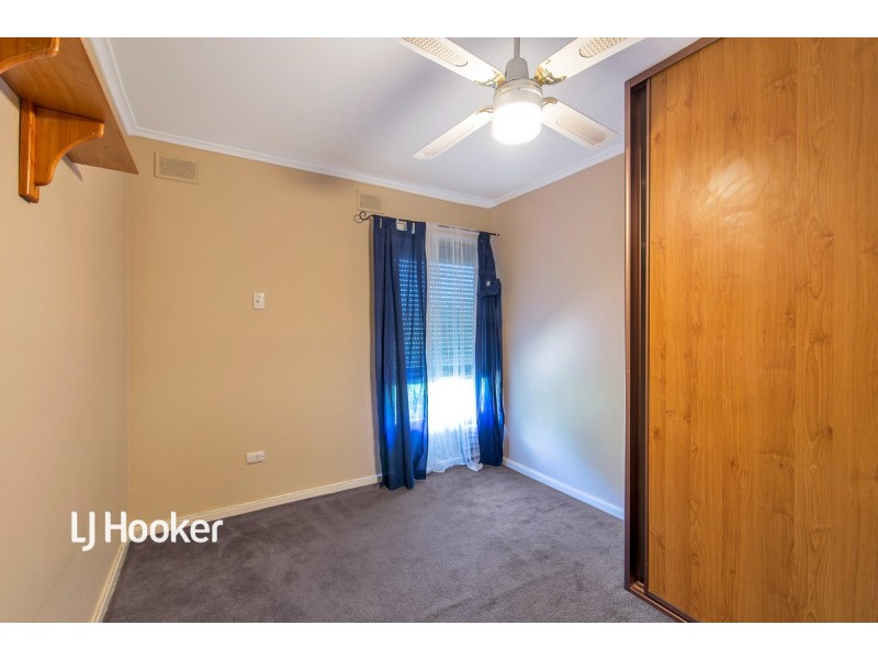 38A Baloo Street, Ingle Farm SA 5098