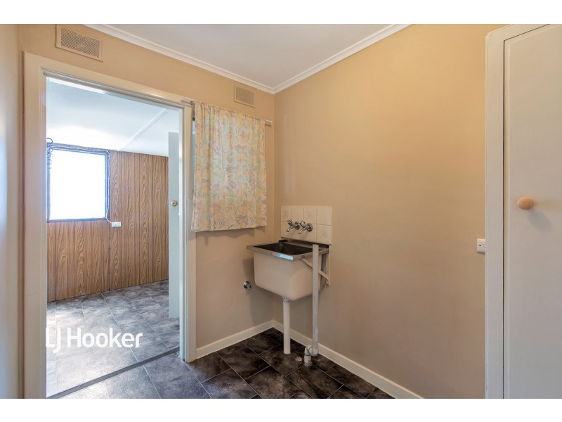 38A Baloo Street, Ingle Farm SA 5098