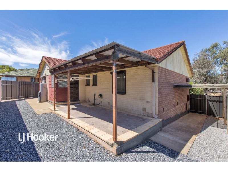 38A Baloo Street, Ingle Farm SA 5098