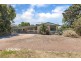36 Connie Street, Modbury SA 5092