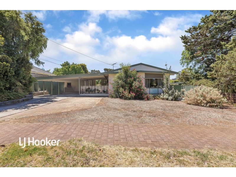 36 Connie Street, Modbury SA 5092