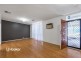 36 Connie Street, Modbury SA 5092